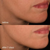 Pro-Collagen Banking Serum Sample