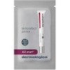 Skinperfect Primer SPF 30 Sample