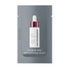 Dynamic Skin Strengthening Serum Sample