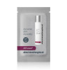Dynamic Skin Recovery SPF50 Sample