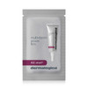 MultiVitamin Power Firm Sample