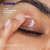 Phyto Nature Lifting Eye Cream Sample