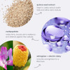 Phyto Nature Lifting Eye Cream Sample