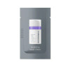 Stabilizing Repair Cream Sample