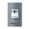 Pro-Collagen Banking Water Cream Foil Sample