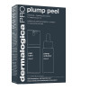 Professional - Plump Peel Kit