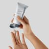 Skin Smoothing Cream 100mL
