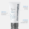 Skin Smoothing Cream 100mL