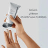 Skin Smoothing Cream 100mL