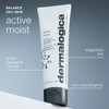 Active Moist 100mL