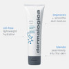 Active Moist 100mL