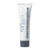 Active Moist 100mL