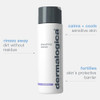 UltraCalming Cleanser 500mL