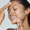 UltraCalming Cleanser 500mL