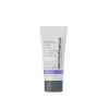 Stabilizing Repair Cream 7mL