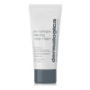 Pro-Collagen Banking Water Cream 7mL