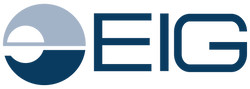 EIG Dermal Wellness Sdn Bhd - B2B HK (Live)