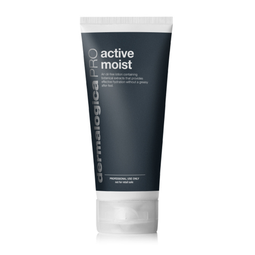 Professional - Active Moist