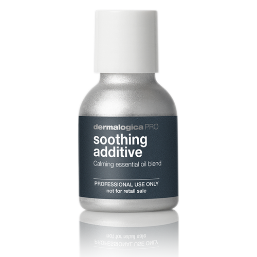 Professional - Soothing Additive