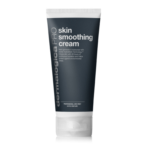 Professional - Skin Smoothing Cream