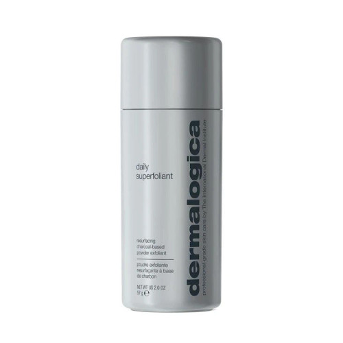 Daily Superfoliant 57g
