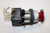 Eaton HT8FBRAL1 Pushbuttons EA