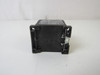Eaton XTRM10A40A Relay Accessories