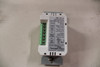 Wattstopper DW-100-24-W Occupancy Switches EA