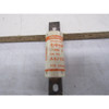 Gould A4J100 Fuses