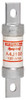 Gould A4J100 Fuses