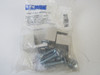 Eaton 1MBCB1200NLK Lugs Neutral Lug Kit 1200A
