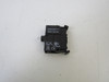 Eaton M22-LEDC230-B Pushbuttons LED 264V Blue IP20