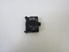 Eaton M22-LEDC230-B Pushbuttons LED 264V Blue IP20