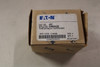 Eaton 624B094G05 Relay Accessories EA