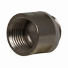 Eaton V1-2-M20-NA Connectors