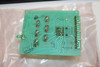 Edwards Signaling 5703B-301 Relay Accessories EA