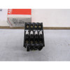 Abb B12C-1 Other Contactors 3P 120V