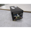 Shindengen SY02030 Other Power Supplies 240V