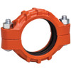 Victaulic STYLE77-12INCH Flexible Coupling EA