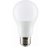 Philips 14A19/LED/827/FR/P/ND LED Bulbs