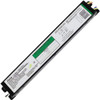 Halco EP240RS/MV/MC Flourecent Balasts EA