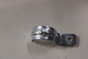 Morris Products 19403 EMT Straps and Clamp Backs 25BOX