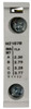 Eaton H2107B-3 Heater Packs and Elements EA
