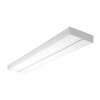 Canarm UC12LEDWT-C LED Lighting