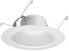 Lithonia Lighting 65BEMW-LED-27K-90CRI-M6 LED Led Downlight Fixture
