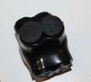 Morris Products 97113 Connectors EA