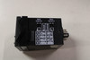 Eagle Signal Controls LX240P9 Timers and Time Switches EA