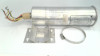 UNIVERSAL ENTERPRISE WPR490XLH000I Bulb/Ballast/Driver Accessories EA