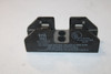 Bussmann 2963 Fuse Blocks and Holders EA