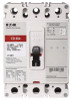 Eaton ED3110 Molded Case Breakers (MCCBs) EA